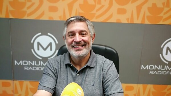 Uniformes escolares: ministro aclara suspensión y descarta direccionamiento - ADN Digital