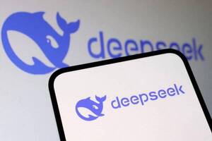 DeepSeek R1 y el nuevo internet chino: ¿Estamos listos para la revolución de la IA? | Columnas | 5Días