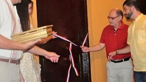 San Ber propone cultura y diversión