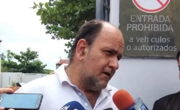 Joven que murió en un motel pudo haber sufrido un infarto