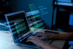 En los próximos años, el 60% de las empresas requerirá personal con habilidades tecnológicas - MarketData