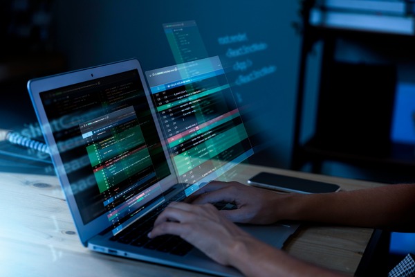 En los próximos años, el 60% de las empresas requerirá personal con habilidades tecnológicas - MarketData