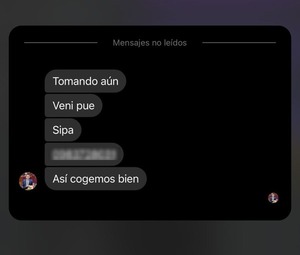 “LA GENTE PUEDE DORMIR CON HOMBRES O MUJERES” DICE SENADOR Y LE EXPONEN EN REDES