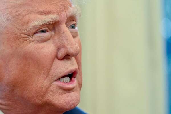 El dato clave para la “era dorada” de Trump: la inflación sube en EE.UU. - Mundo - ABC Color