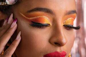 ¿Vas al Carnaval? ¡Cuidá tu piel y articulaciones para el baile! - Estilo de vida - ABC Color