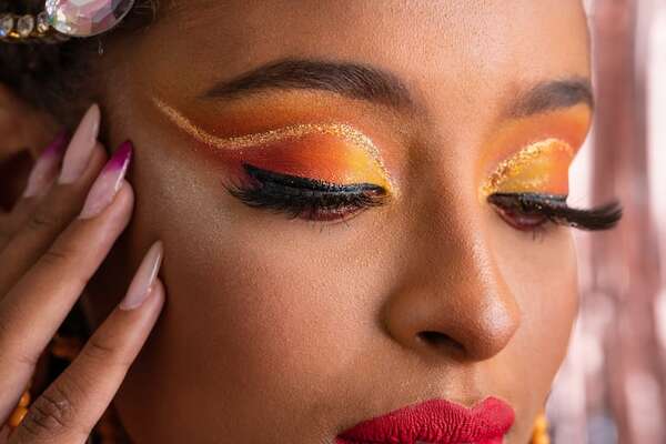 ¿Vas al Carnaval? ¡Cuidá tu piel y articulaciones para el baile! - Estilo de vida - ABC Color