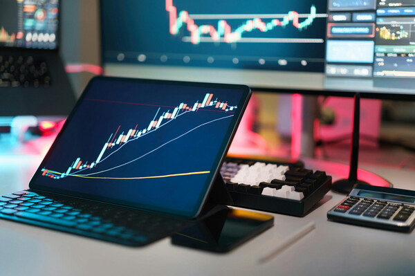 Las tendencias que marcarán a la industria financiera en 2025 según Fintech Américas | Tecnología | 5Días
