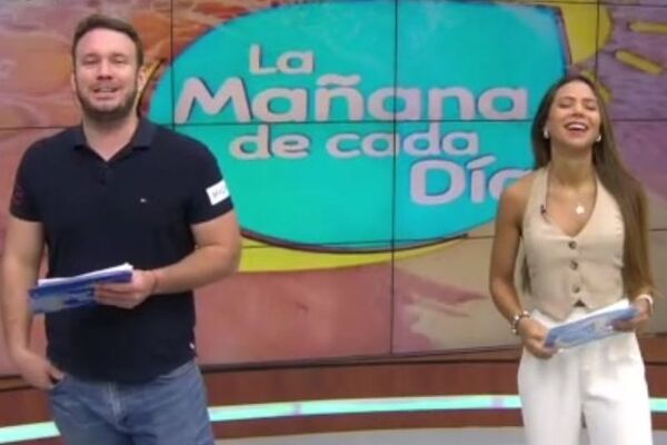 El Indio se instala en la cima y Olimpia logra empatar a Ameliano - SNT