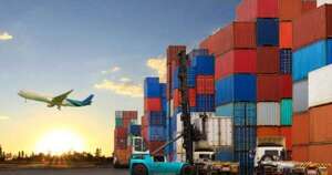 La Nación / ¿Sos una mipyme y querés exportar? Conocé los primeros pasos