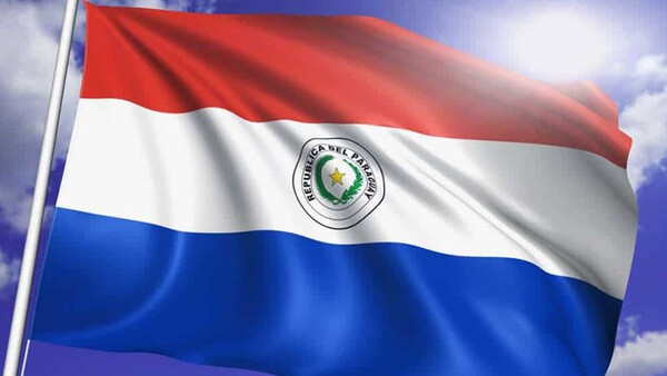 “El jopara nos regala la peculiaridad de tener una manera única de comunicarnos entre paraguayos”