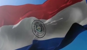 BBC destaca al jopara como una "rareza lingüística" en Paraguay - SNT