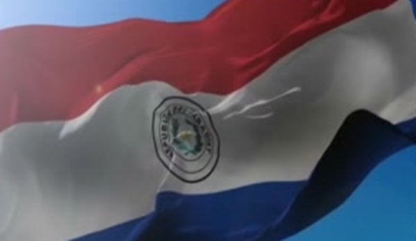 BBC destaca al jopara como una "rareza lingüística" en Paraguay - SNT