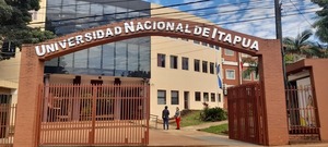 La UNI colaborará con productores frutihortícolas de Capitán Miranda para impulsar la producción