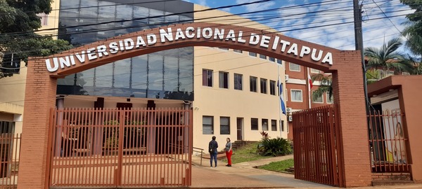 La UNI colaborará con productores frutihortícolas de Capitán Miranda para impulsar la producción