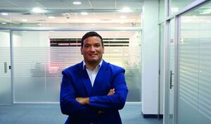 Solar Banco: crecimiento ordenado con enfoque en la calidad