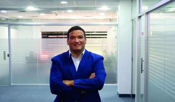Solar Banco: crecimiento ordenado con enfoque en la calidad