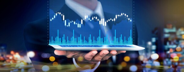 Luego de casi dos años, inflación energética en América Latina cae a mínimos en noviembre de 2024 - MarketData