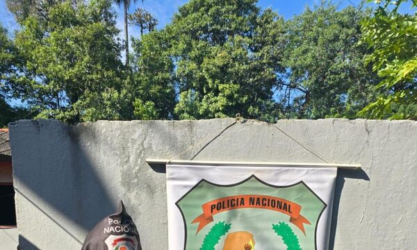 Hombre encerró a su chuli y la reventó a golpes