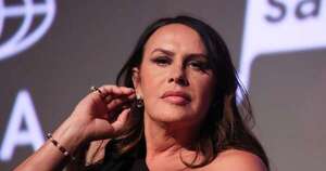 Diario HOY | “Funan” a Karla Sofía Gascón por expresiones racistas y de crítica a los Oscar
