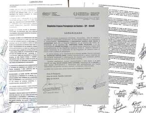 Como en la época stronista: atiborran cuentas de la ANNP con “chupamedieada” a Cartes y a Peña - Política - ABC Color