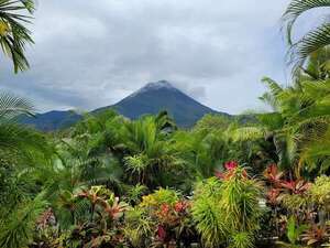 Sitios imprescindibles de Costa Rica: lo que todo viajero debe conocer - Viajes - ABC Color