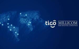 Millicom mantiene calificación estable con eficiente gestión de liquidez | Economía y Finanzas | 5Días