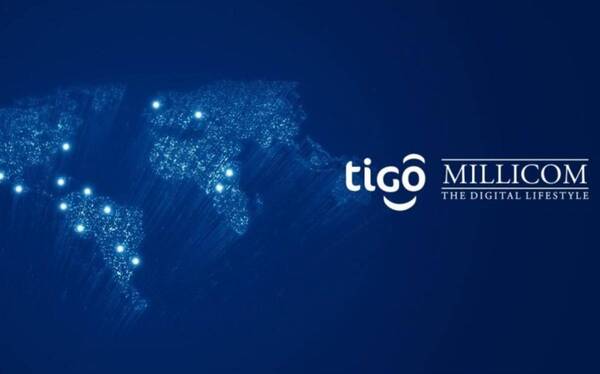 Millicom mantiene calificación estable con eficiente gestión de liquidez | Economía y Finanzas | 5Días