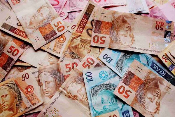 Depreciaci贸n del real impacta negativamente en competitividad de productos paraguayos