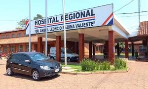 Desayuno terminó en tragedia: hombre se atraganta con su paladar y está grave – Prensa 5