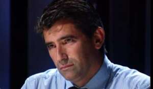Trasladan desde Paraguay al exvicepresidente uruguayo Sendic, internado por encefalitis - Mundo - ABC Color