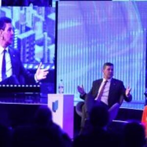 Presidente Peña expondrá sobre Paraguay ante importante foro empresarial argentino :: Presidencia de la República del Paraguay