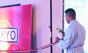 NGO Saeca expande sus servicios con nuevo local en Coronel Oviedo - OviedoPress