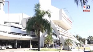 Alertan sobre estafas en el Aeropuerto Silvio Pettirossi: 7 víctimas en enero por fraude con maletas