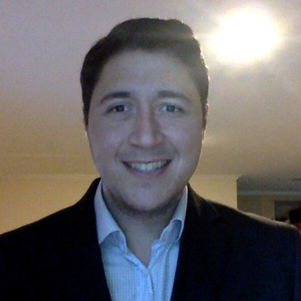 Diego Pérez: “El fútbol es una de las mejores herramientas de adopción de la blockchain” | Tecnología | 5Días
