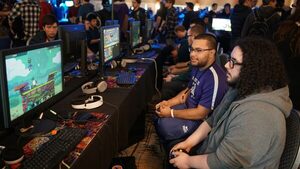 Nuevos lanzamientos de Epic Games, Steam y Play Station para febrero
