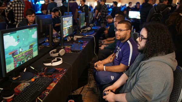 Nuevos lanzamientos de Epic Games, Steam y Play Station para febrero