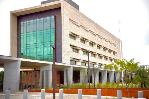 Desde este lunes, Embajada de EE.UU. modifica el sistema para visas: ¿qué debo tener en cuenta? - Nacionales - ABC Color