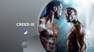 Creed III