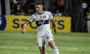 El Decano es nuevamente sancionado por la FIFA