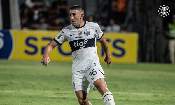 El Decano es nuevamente sancionado por la FIFA
