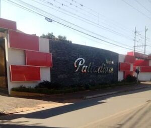 Liberan al poli detenido tras la muerte de la chica en un motel