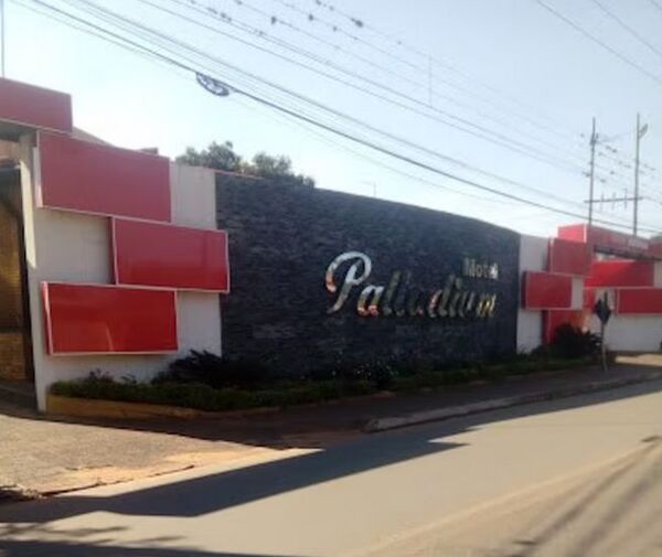 Liberan al poli detenido tras la muerte de la chica en un motel