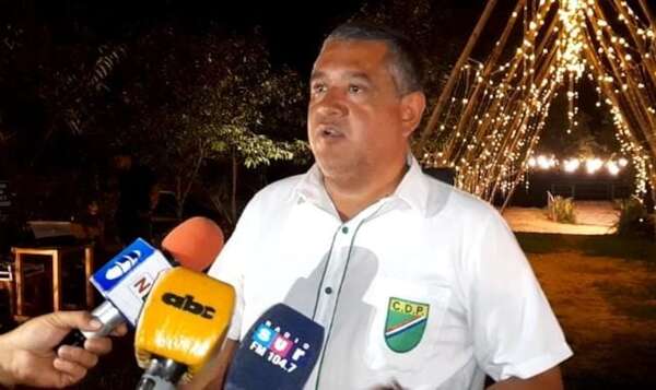 Tacuaras se prepara para la novena edición del Torneo Internacional de Pesca de la Corvina y el primer festival Mburifest - Viajes - ABC Color