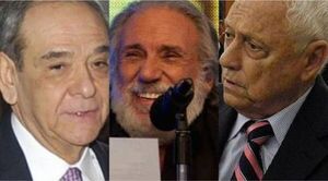 ¿El fin de la casta mediática?