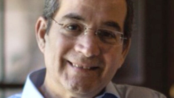 Corte de cooperación de los EEUU afecta a 1.162 estudiantes becarios