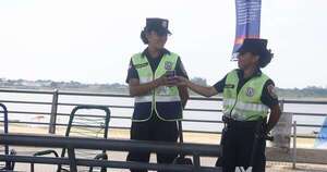 Diario HOY | Calor y humedad marcarán la jornada, con chaparrones en el norte y este