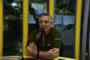 El MEC responde a críticas sobre uniformes y falta de obras en escuelas  - Nacionales - ABC Color