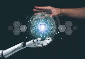 Ética en la inteligencia artificial: ¿dónde están los límites? - Tecnología - ABC Color