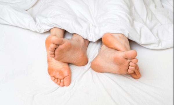 La abstinencia sexual crece entre los jóvenes: cómo impacta en su salud y calidad de vida