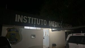 Paraguayo muere ahogado durante vacaciones en Brasil